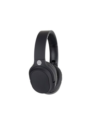 Our Pure Planet 700XHP Bluetooth Headphones – 9360069000269