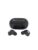 Our Pure Planet 700XHP True Wireless Ørepropper – 9360069000184