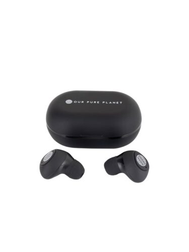 Our Pure Planet 700XHP True Wireless Ørepropper – 9360069000184