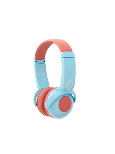 Our Pure Planet Childrens Bluetooth Headphones – 9360069000245