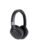 Our Pure Planet Platinum Bluetooth Headphones – 9360069000283