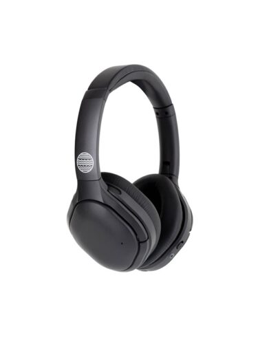 Our Pure Planet Platinum Bluetooth Headphones – 9360069000283
