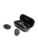Our Pure Planet Platinum True Wireless Ørepropper – 9360069000207
