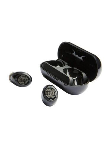 Our Pure Planet Platinum True Wireless Ørepropper – 9360069000207