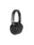 Our Pure Planet Signature Bluetooth Hodetelefoner – 9360069000306