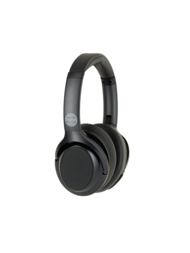 Our Pure Planet Signature Bluetooth Hodetelefoner – 9360069000306