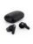 Our Pure Planet Signature True Wireless EarPods – 9360069000221
