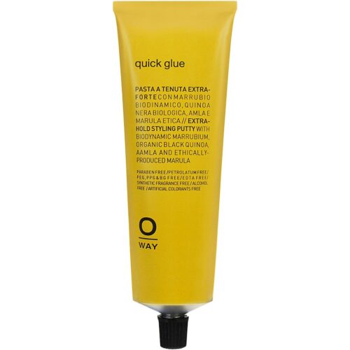 Oway Quick Glue 100 ml – 8029352369612