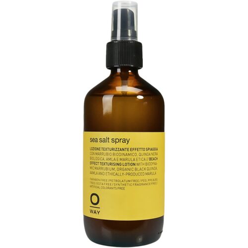 Oway Sea Salt Spray 240 ml – 8029352362972