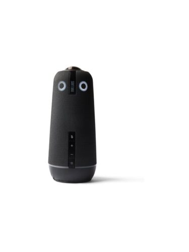 OWL LABS videokonferanse – 0850022203879