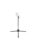 OWL LABS Whiteboard Owl – whiteboard capture camera – 0850022203510
