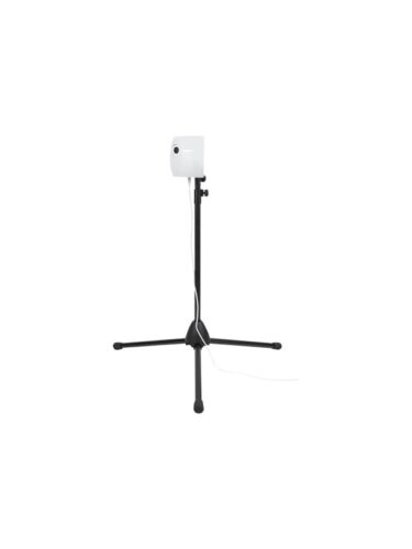 OWL LABS Whiteboard Owl – whiteboard capture camera – 0850022203510