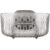 OXO Oppvask tilbehør holder – 719812688947