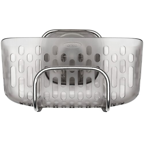 OXO Oppvask tilbehør holder – 719812688947