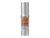 Oxygenetix Foundation SPF25 Almond – 15 ml – 0858583005109