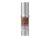Oxygenetix Foundation SPF25 Ebony – 15 ml – 0858583005048