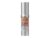 Oxygenetix Foundation SPF25 Ivory – 15 ml – 0858583005017