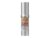 Oxygenetix Foundation SPF25 Opal – 15 ml – 0858583005079