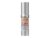 Oxygenetix Foundation SPF25 Pearl – 15 ml – 0858583005000