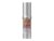 Oxygenetix Foundation SPF25 Taupe – 15 ml – 0858583005024