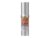 Oxygenetix Foundation SPF25 Walnut – 15 ml – 0858583005031