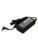 Packard Bell laptop lader – 5711045143472
