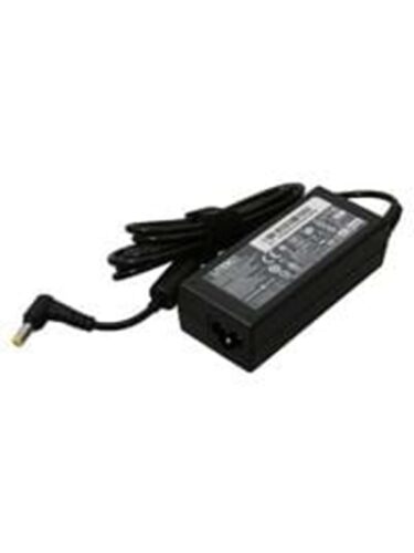 Packard Bell laptop lader – 5711045143472