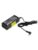 Packard Bell laptop lader – 5711045279126