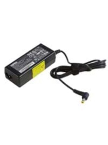 Packard Bell laptop lader – 5711045279126