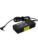 Packard Bell laptop lader – 5704327990604