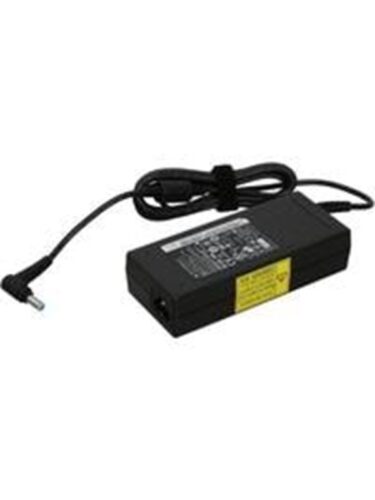 Packard Bell laptop lader – 5704327990604