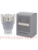 Rabanne Invictus Eau de Toilette – 100 ml – 3349668515660