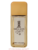 PACO RABANNE ansiktspleie – 3349666007983