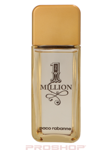 PACO RABANNE ansiktspleie – 3349666007983