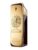 Rabanne 1 Million Parfum Eau de Parfum – 100 ml – 3349668579839