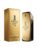 Rabanne 1 Million Eau de Toilette – 50 ml – 3349668612598