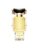 Rabanne Fame Eau de Parfum – 30 ml – 3349668594603
