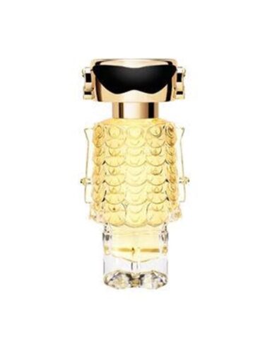 Rabanne Fame Eau de Parfum – 30 ml – 3349668594603