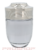 PACO RABANNE ansiktspleie – 3349668515714