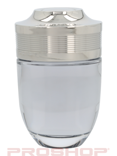 PACO RABANNE ansiktspleie – 3349668515714