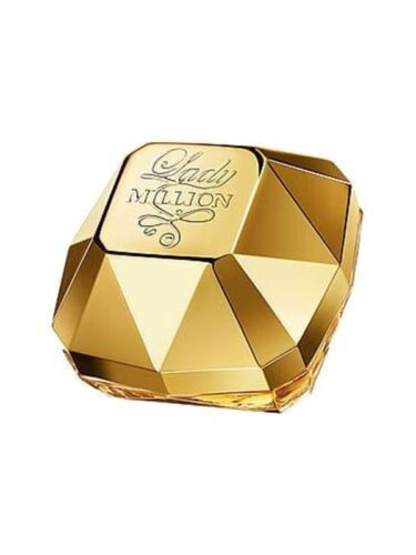 Rabanne Lady Million Eau de Parfum – 30 ml – 3349668612611