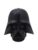 Star Wars Darth Vader-lampe – 5055964785864