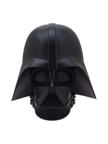 Star Wars Darth Vader-lampe – 5055964785864