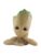 Guardians of the Galaxy Groot-lampe – 5055964786168