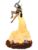 Star Wars Boba Fett-lampe – 5055964785390