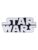 Star Wars-lampe – 5055964767594