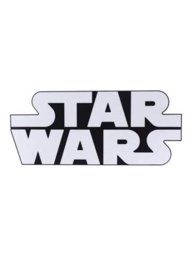 Star Wars-lampe – 5055964767594