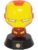 Paladone Marvel Iron Man Icon Light – 5055964735333