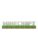 Paladone Minecraft Logo Light – 5055964775476
