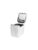 Panasonic brødbakemaskin – 5025232883974